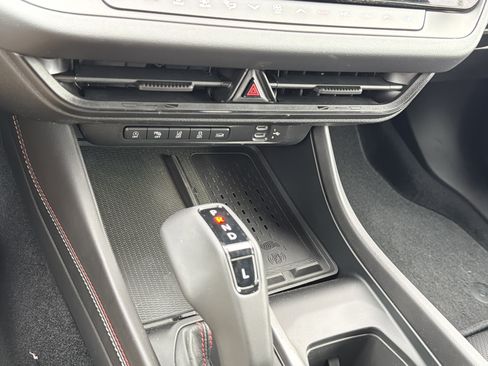 New 2026 Dodge Charger Scat Pack image 21