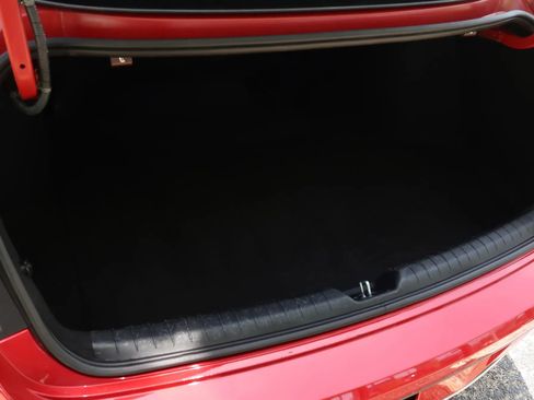 Used 2020 Hyundai Sonata SE image 15