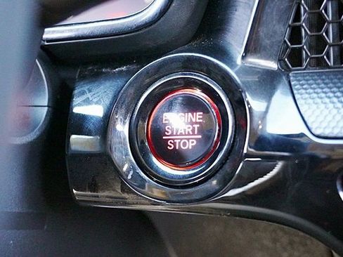 Used 2023 Honda CR-V EX-L image 31