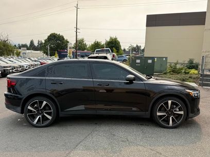 Used 2022 Polestar Polestar 2 w/ Plus Package