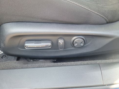 Used 2025 Honda Accord SE image 23