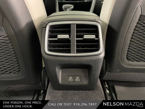 Used 2024 Genesis G70 3.3T Advanced w/ Sport Prestige Package image 46