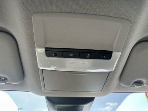 Used 2023 Nissan Sentra SV image 15