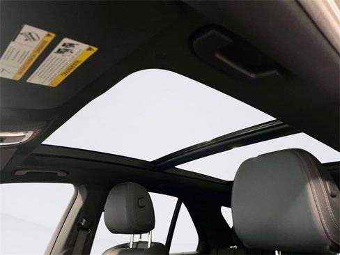 Certified 2023 Mercedes-Benz GLE 350 4MATIC image 20