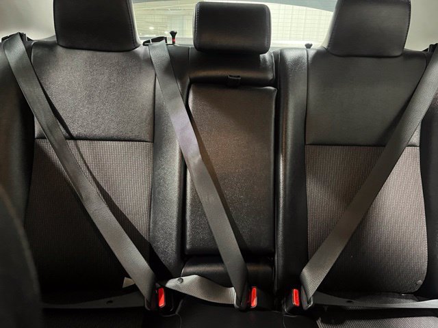 Used 2019 Toyota Corolla SE FWD image 12
