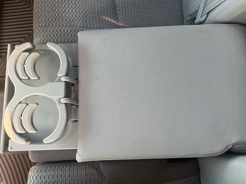 Used 2008 Toyota 4Runner Sport image 34