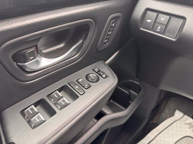 Used 2024 Honda Pilot TrailSport image 19