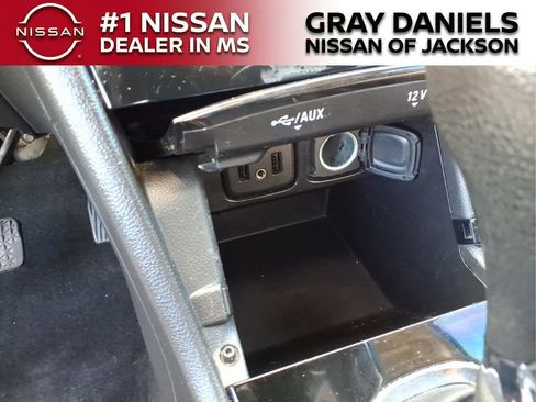 Used 2019 Buick Encore Preferred w/ Safety Package FWD image 18