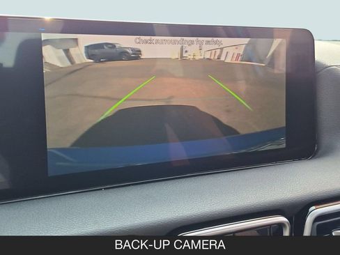 Used 2026 Nissan Sentra SR w/ Floor Mat Package FWD image 21