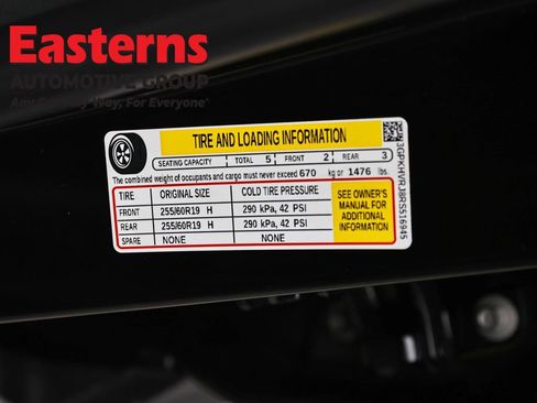 Used 2024 Honda Prologue EX image 32