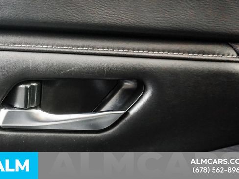 Used 2024 Nissan Sentra SV w/ All-Weather Package FWD image 46