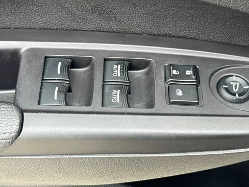 Used 2017 Acura RDX AWD image 13