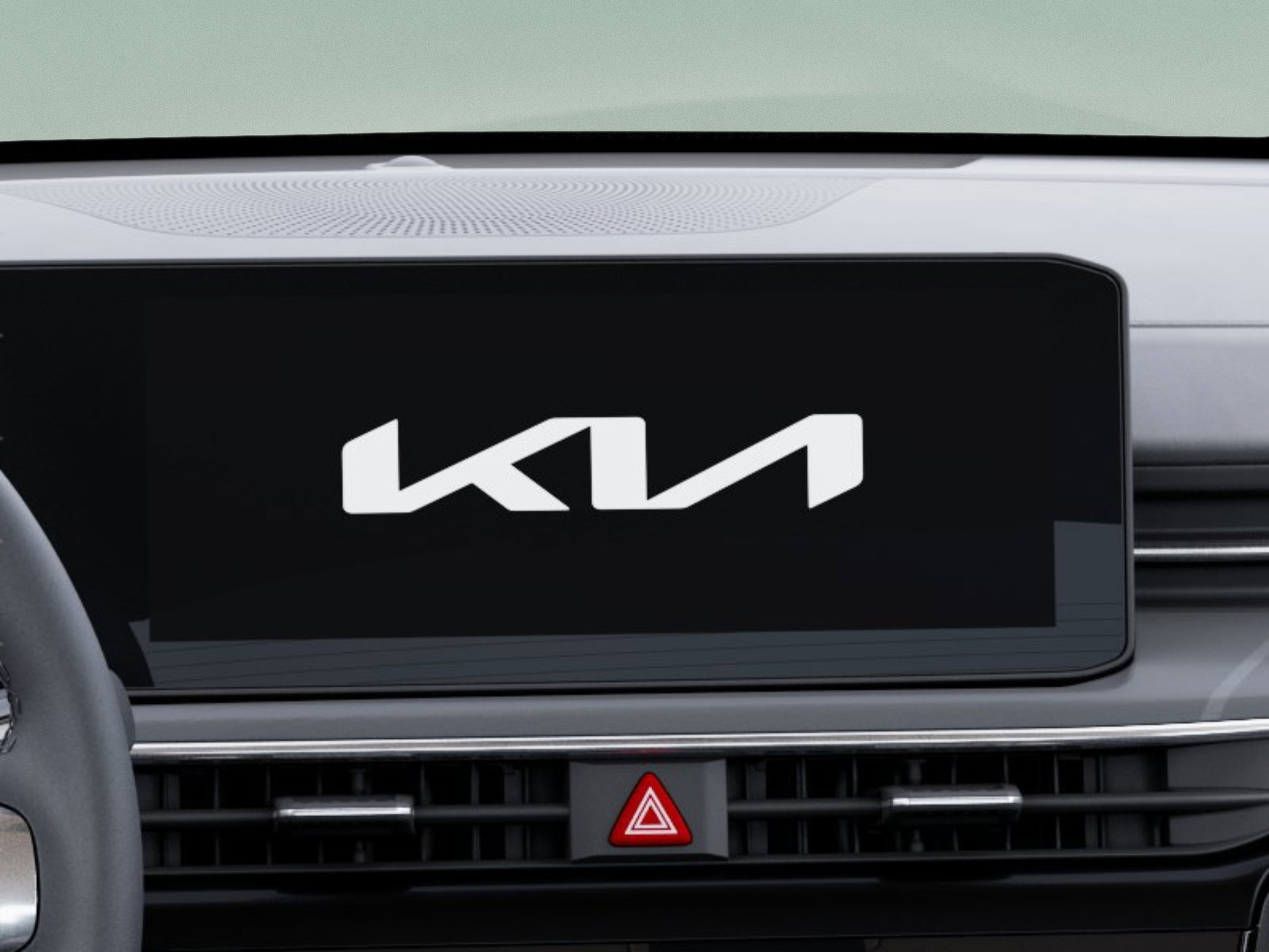 New 2026 Kia K5 GT-Line w/ GT-Line Red Interior Package FWD image 14