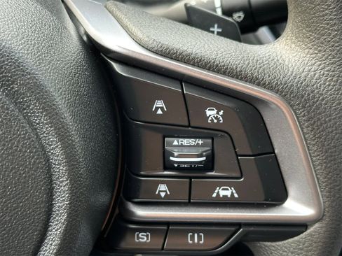 Certified 2023 Subaru Impreza Premium image 24