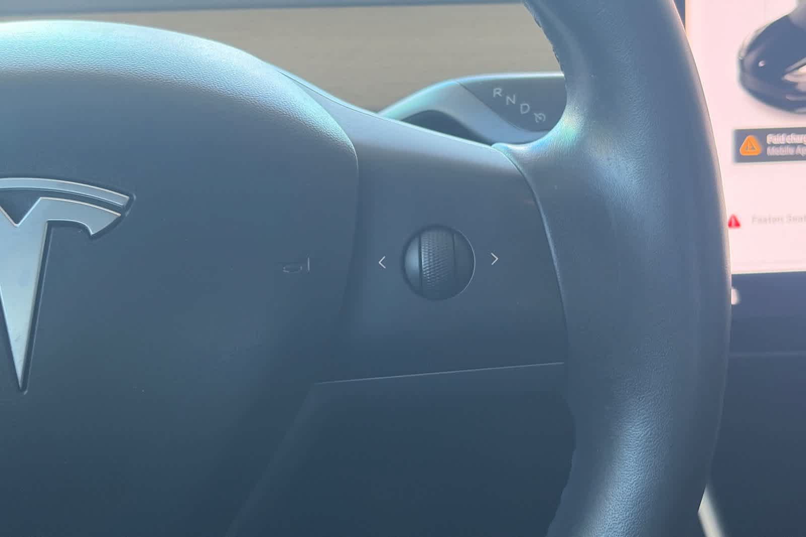 Used 2019 Tesla Model 3 RWD image 26
