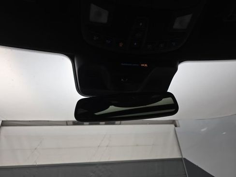 Used 2022 Ford Expedition Max Limited image 46