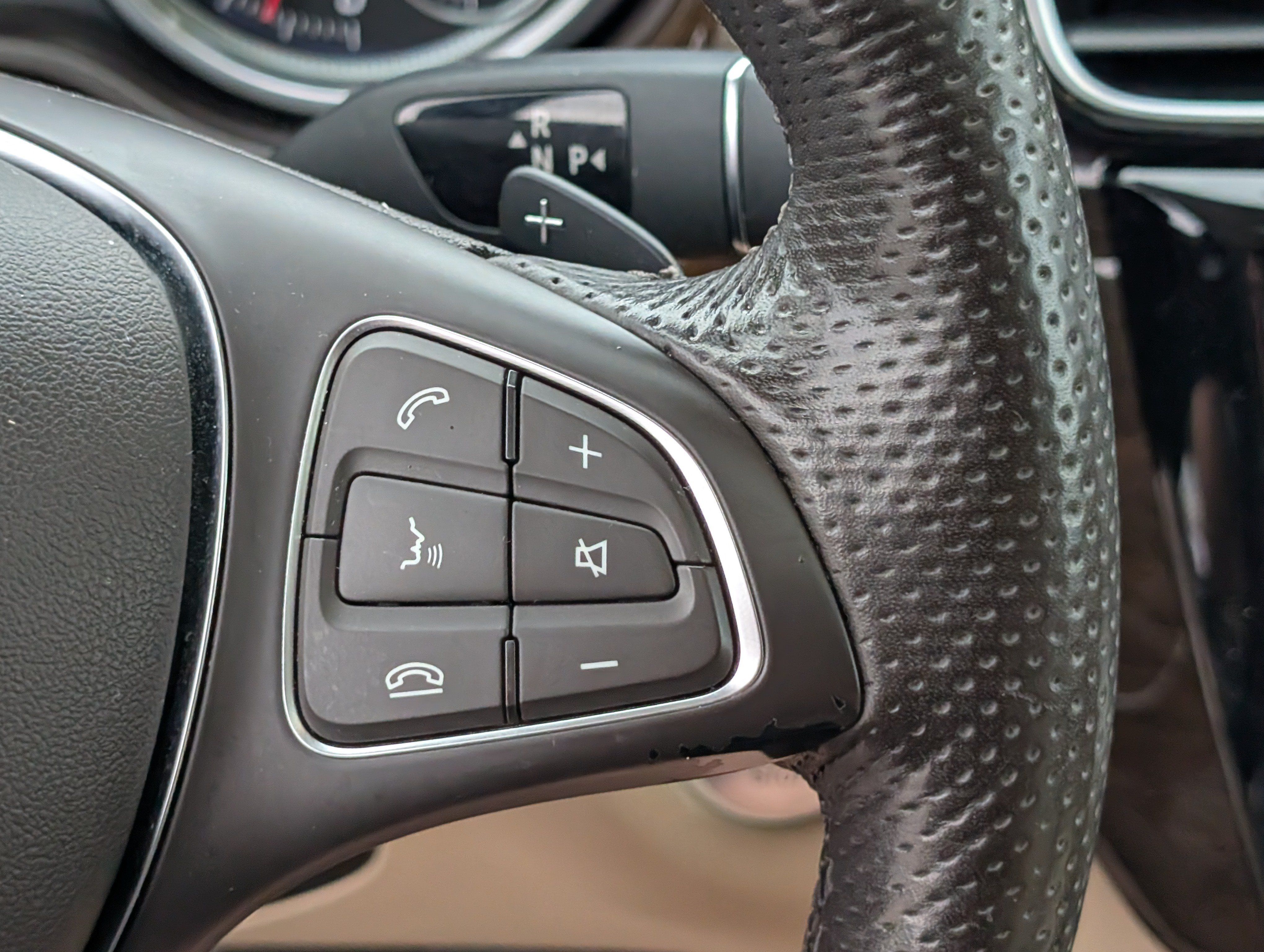 Used 2018 Mercedes-Benz GLE 350 4MATIC image 26