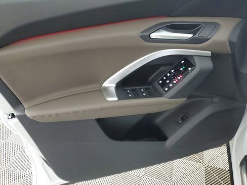 New 2026 Audi Q5 Premium AWD/4WD image 20