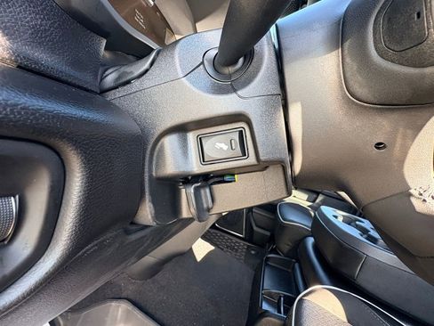 New 2026 RAM 3500 Laramie image 29