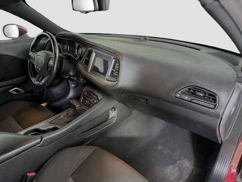 Used 2023 Dodge Challenger GT RWD image 29