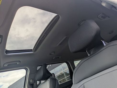 New 2026 Kia EV9 Light image 22