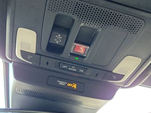 Used 2023 Honda Accord Sport image 28