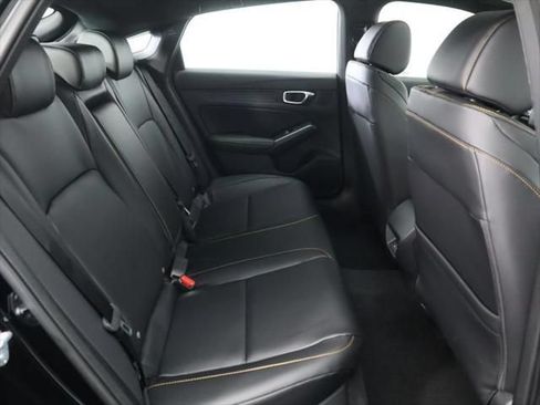 Used 2026 Acura Integra A-Spec w/ Technology Package FWD image 24