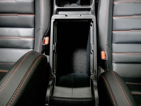 Certified 2026 Honda CR-V Sport-L image 29