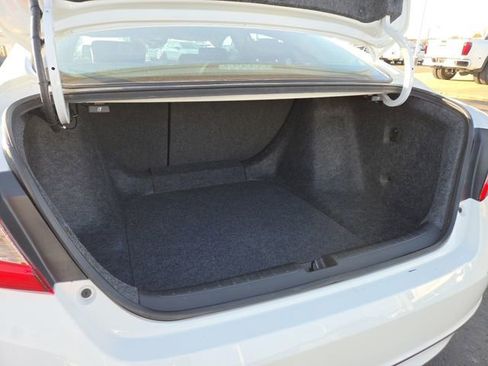 Used 2022 Honda Accord Sport Special Edition image 23