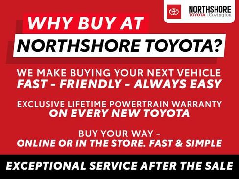 Used 2026 Toyota Highlander XLE AWD/4WD image 31