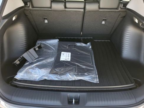 New 2026 Acura ADX Base image 10