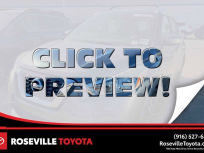 Used 2019 Nissan Kicks SV w/ Interior Electronics Package