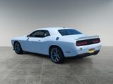 Used 2022 Dodge Challenger GT image 3