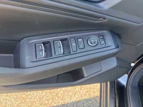 New 2026 Honda Accord SE image 16