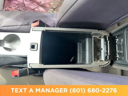 Used 2008 Ford Focus SE FWD image 24