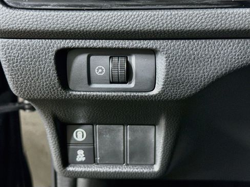 Used 2022 Honda Civic Sport image 9