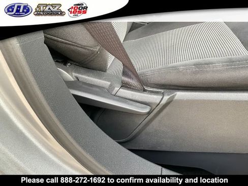 Used 2016 Jeep Patriot Sport w/ Power Value Group image 13