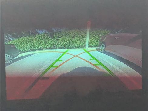 Used 2020 Toyota Supra w/ Navigation & JBL Package image 10