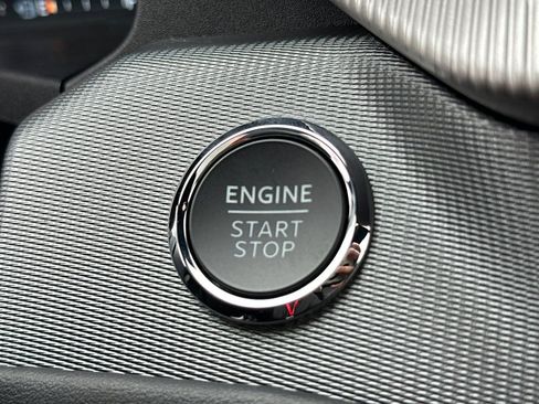 New 2026 Ford Explorer ST-Line w/ ST-Line Street Pack image 20