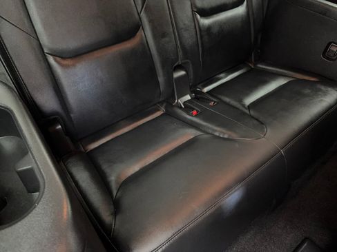 Used 2019 MAZDA CX-9 Touring w/ Touring Premium Package image 51