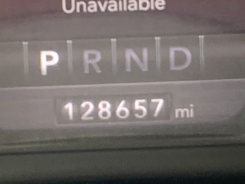 Used 2019 RAM 1500 Big Horn image 35