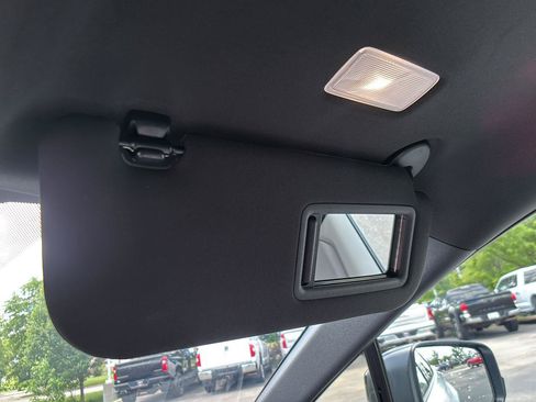 New 2026 Toyota C-HR AWD/4WD image 29