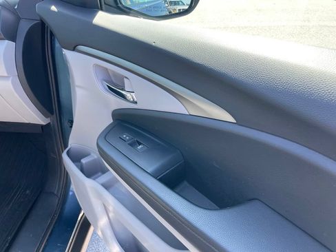 Used 2021 Honda Pilot Special Edition image 33