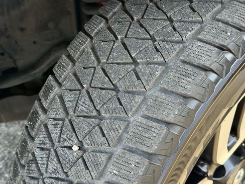 Certified 2018 Toyota 4Runner Limited image 37