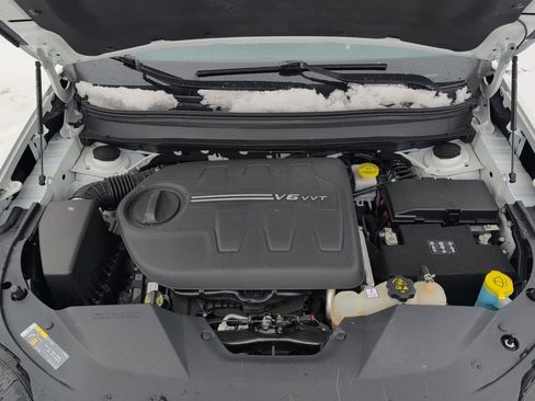 Used 2021 Jeep Cherokee Limited image 46