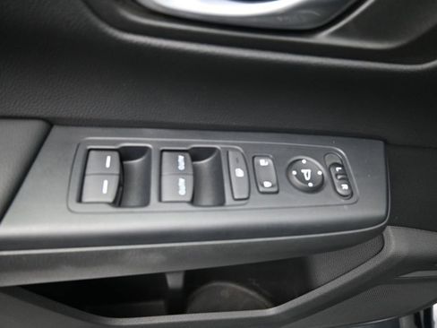 Used 2023 Honda CR-V Sport image 18