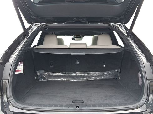 Used 2023 Lexus RX 350 Premium w/ Cold Area Package AWD/4WD image 28