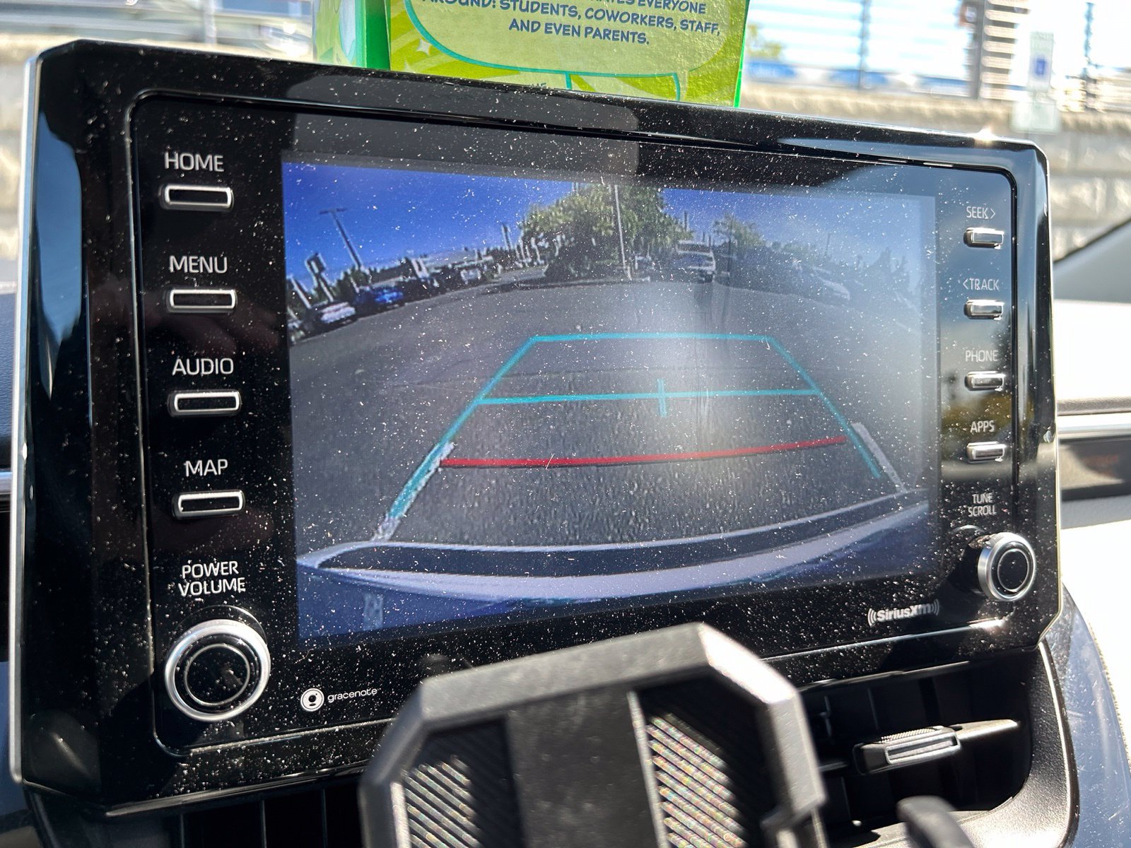 Used 2021 Toyota Corolla LE FWD image 10
