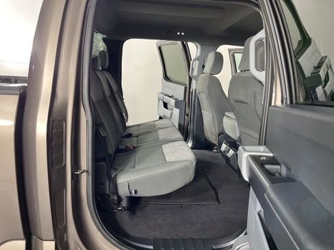 Used 2023 Ford F150 XLT image 51