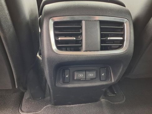 Used 2020 Acura RDX AWD w/ Advance Package image 7